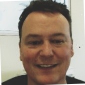 Craig Payne