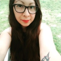 Elizabeth Hernández