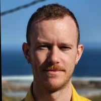 Adam Zwi