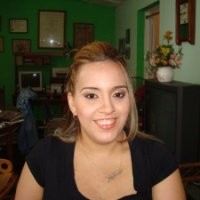 Nelmar Rodriguez