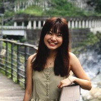 Charmaine Ong