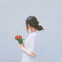 朱彩艳