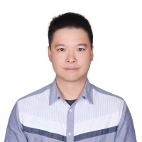 Jen-Feng Chen