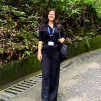 Pratima Rijal