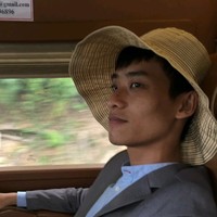 Nguyen Pham