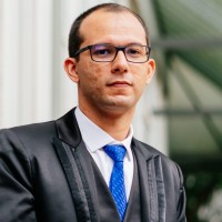 João Tetéo, Mba, Itil®