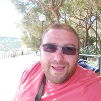 Mauro Desantis