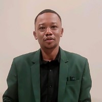 Rapheal Igwe