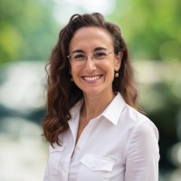 Amy Birnbaum