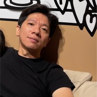 廖銘賢