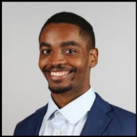 Ndagijimana Samwell