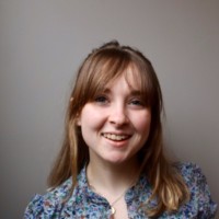 Emily Aupers