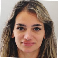Carla Bitar