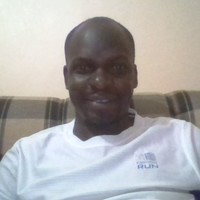 Henry Onyango