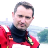 Michael Harkin