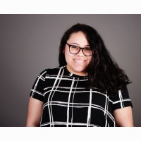Priscilla Collazo