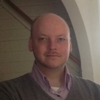 Jeroen Spoor