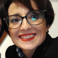 Maddalena Puzzolo