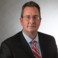 Michael McTyre