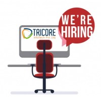 Tricore Hr
