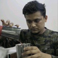 Akash Ahire