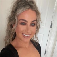 Jenny Wilson