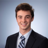 Owen Wright
