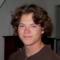 Owen Pearson