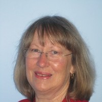 Barbara Scott