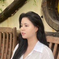Trang Trinh