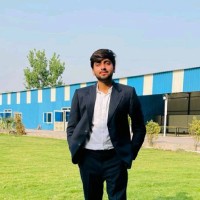Abhi Tomar