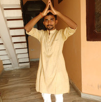 Anuj Pbh