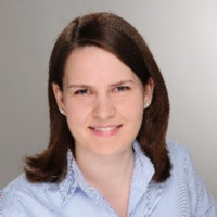 Franziska Petersen