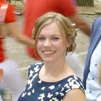 Ivanka Hoenderboom