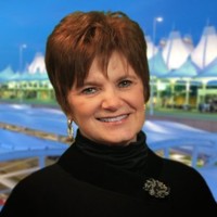Elizabeth Mason