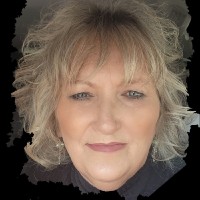 Annette Wheeler