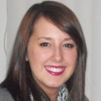 Megan Wolfe