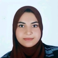 Yara Wahba Desouky