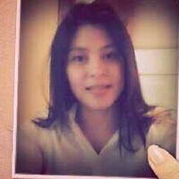 Anggie Wulandari