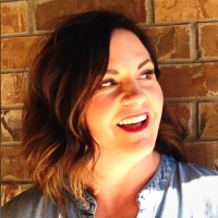 Amanda Baustert