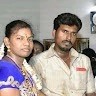 Amutha Muthukumar