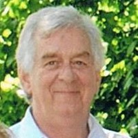 Hans Boxem