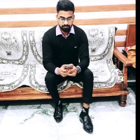 Nitin Kumar