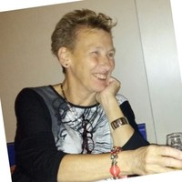 Anje Abbring