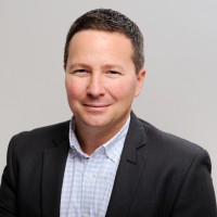 Nicolas Mirre