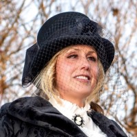 Stephanie Beck