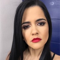 Remyany Patricia Duran Rivas
