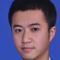 吴俊波