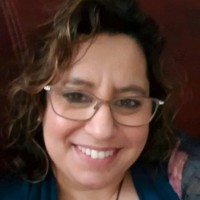 Varsha Vashisthaw