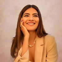 Melisa M. Tapia